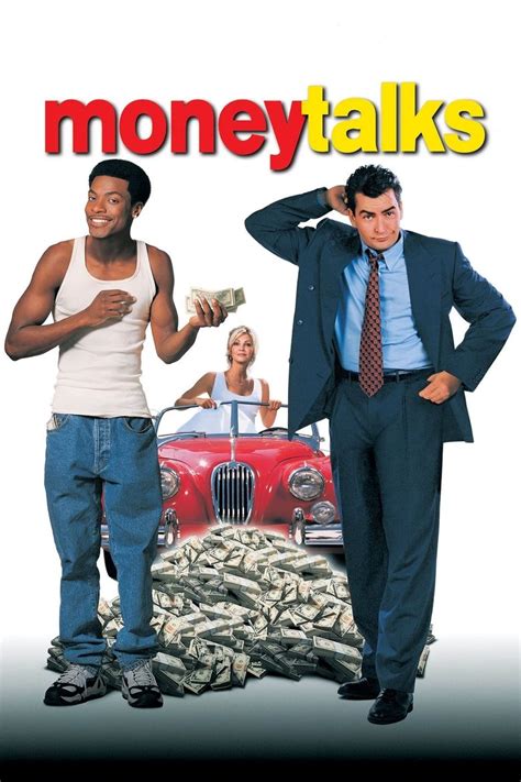 money talks full videos|Money Talks (1997)